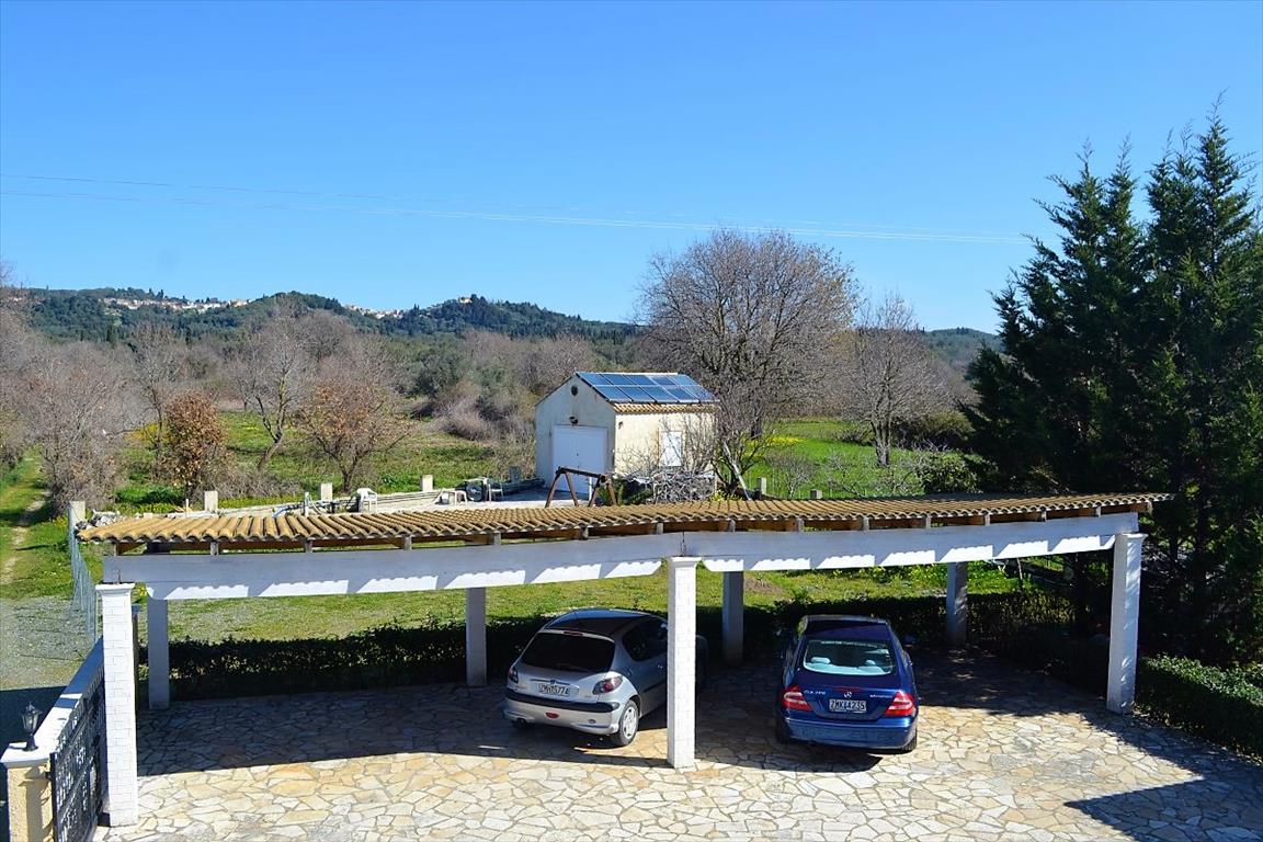 Hotel, albergo a Corfù, Grecia, 600 m² - foto 10