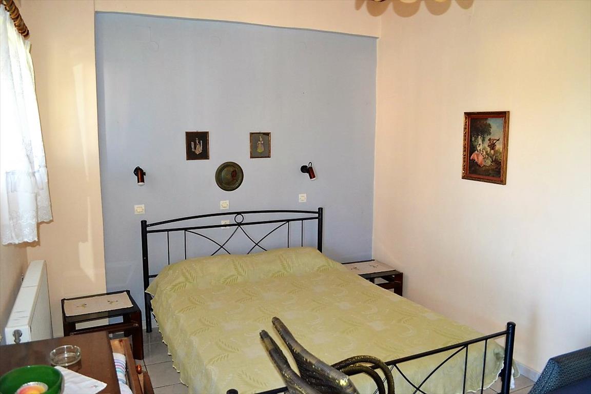 Hotel, albergo a Corfù, Grecia, 600 m² - foto 5