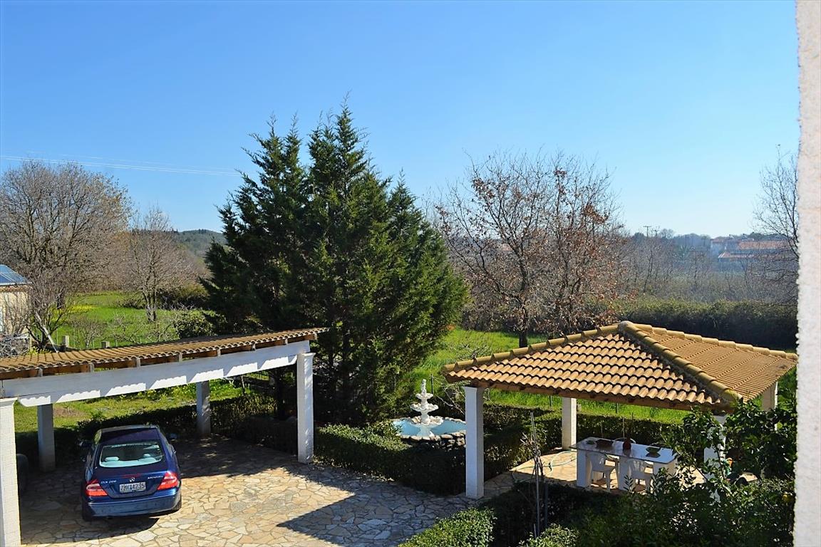 Hotel, albergo a Corfù, Grecia, 600 m² - foto 9