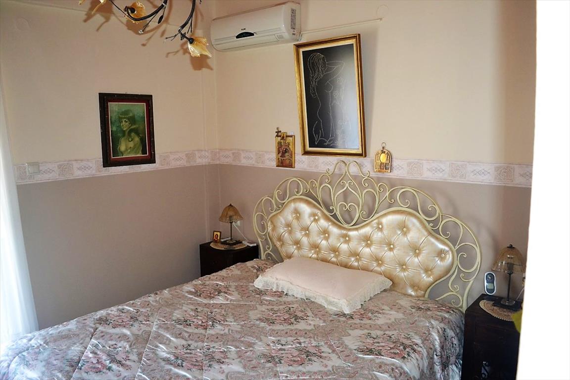 Hotel, albergo a Corfù, Grecia, 600 m² - foto 3