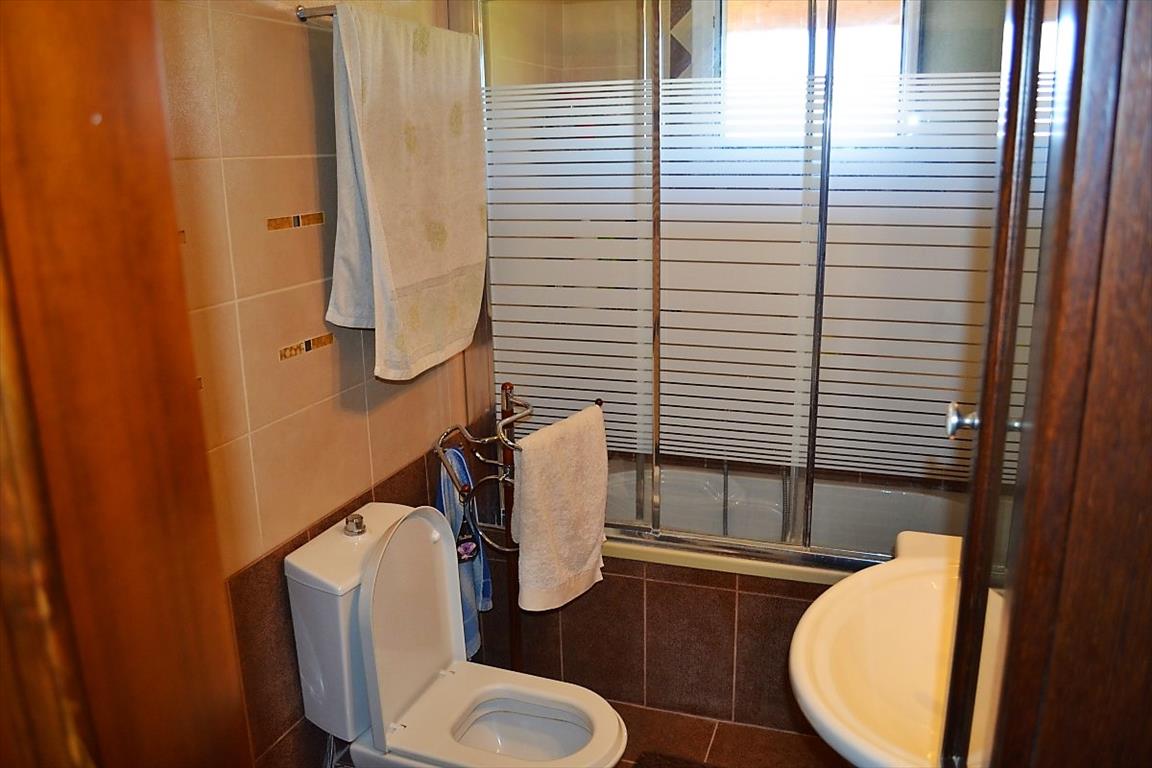 Hotel, albergo a Corfù, Grecia, 600 m² - foto 2