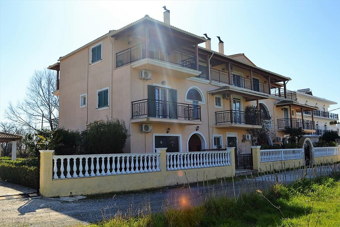 Hotel, albergo a Corfù, Grecia, 600 m² - foto 12