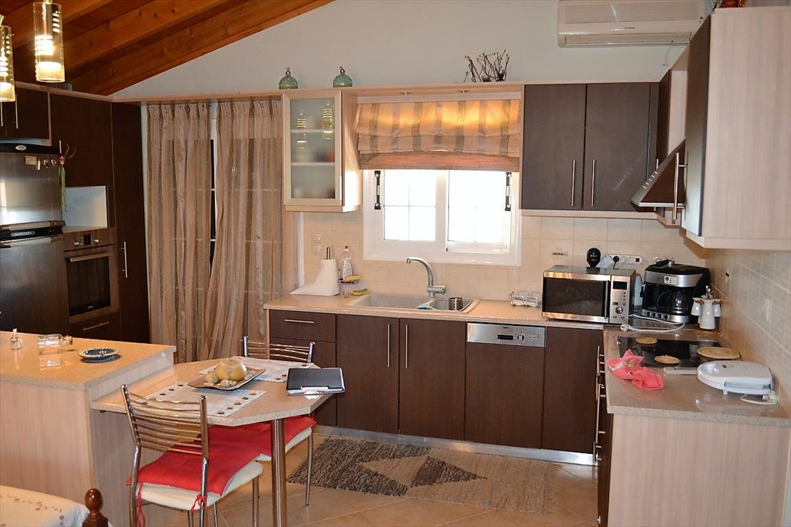 Hotel, albergo a Corfù, Grecia, 600 m² - foto 15