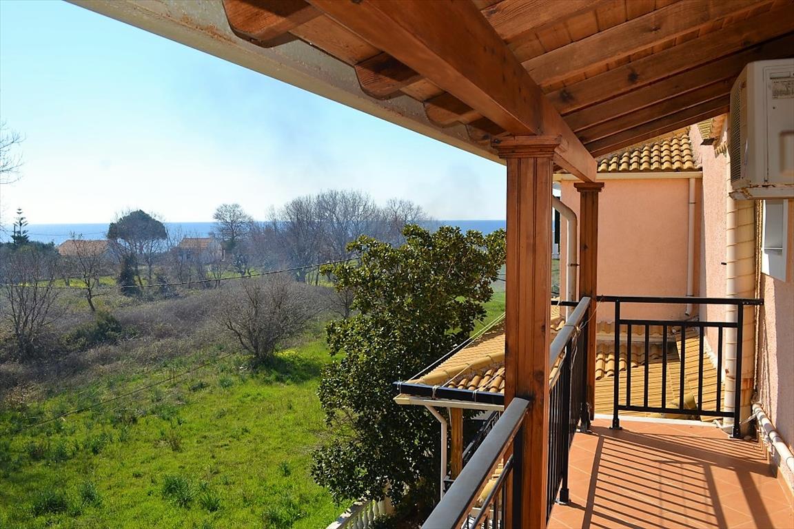 Hotel, albergo a Corfù, Grecia, 600 m² - foto 16