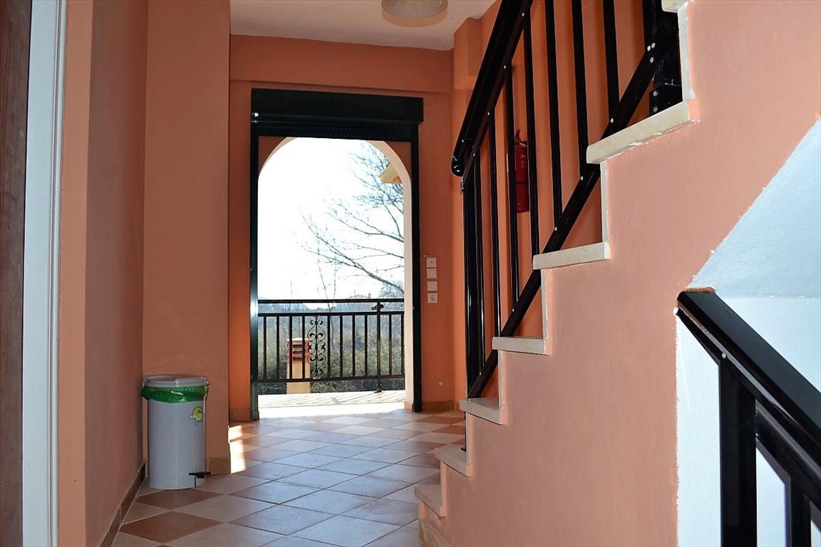 Hotel, albergo a Corfù, Grecia, 600 m² - foto 17