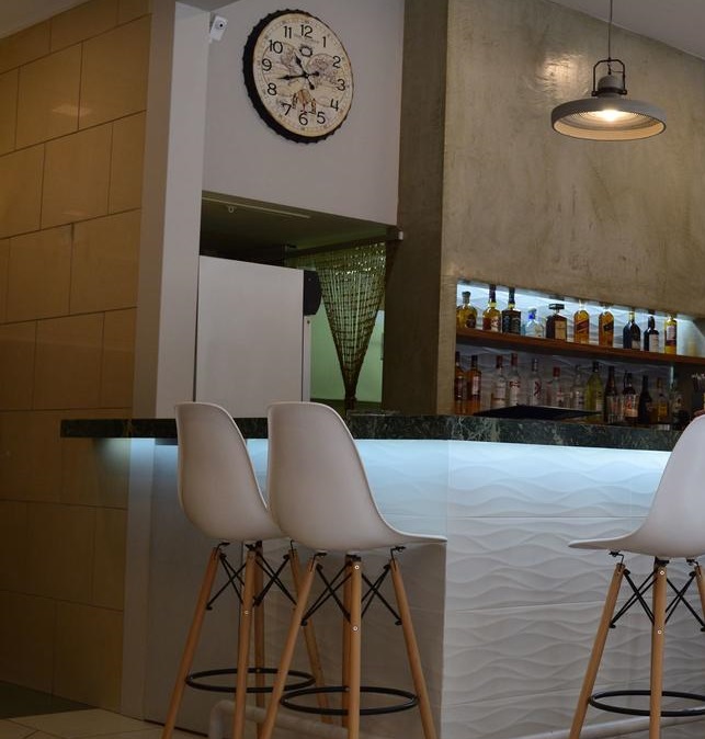 Hotel en Patras, Grecia, 800 m² - imagen 11