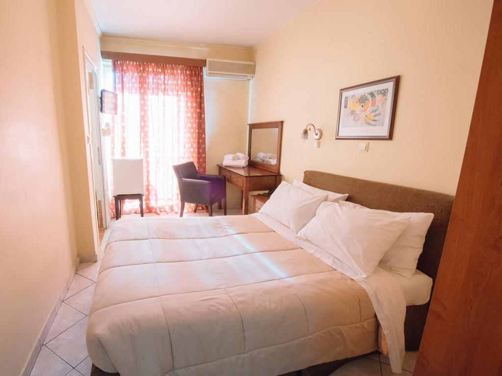 Hotel en Patras, Grecia, 800 m² - imagen 6