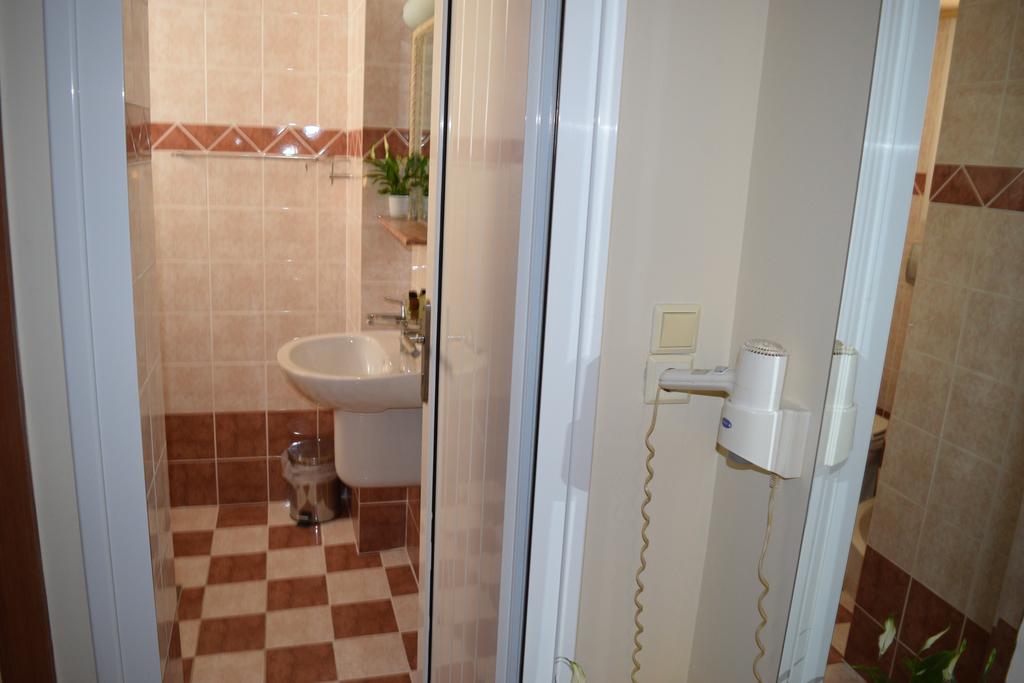 Hotel en Patras, Grecia, 800 m² - imagen 10