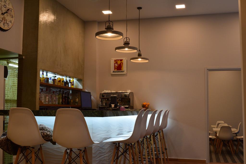 Hotel en Patras, Grecia, 800 m² - imagen 15