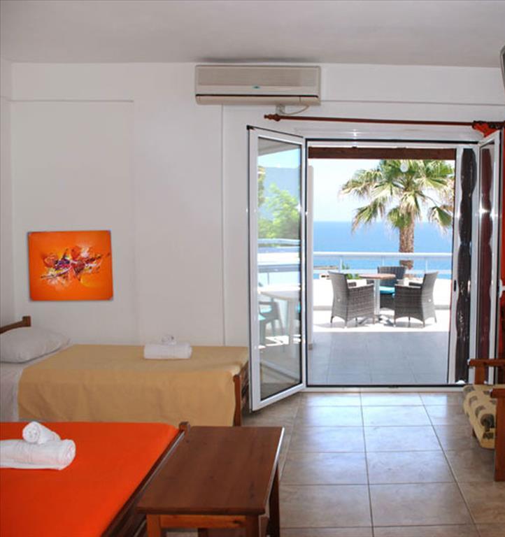 Hotel in Patras, Greece, 768 m² - picture 10