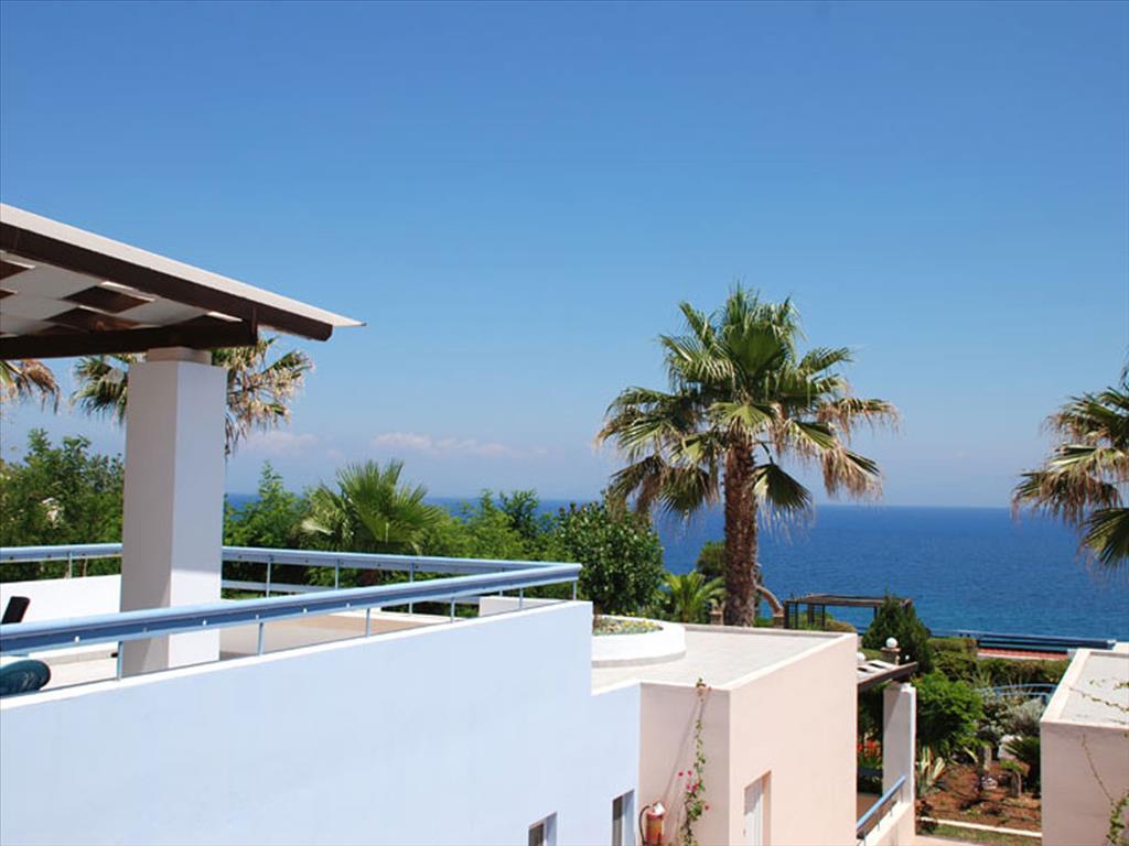 Hotel in Patras, Greece, 768 m² - picture 6