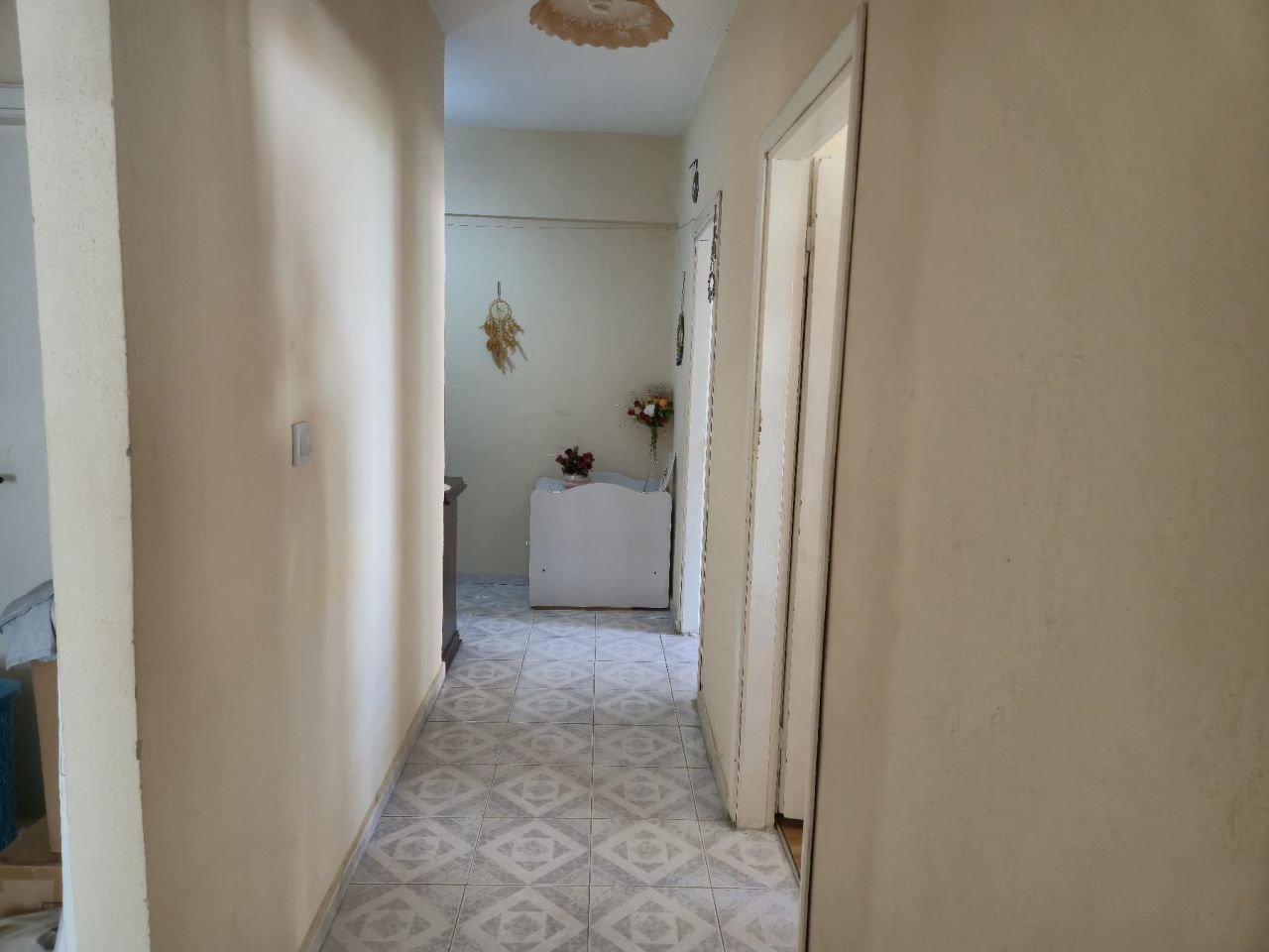 Flat in Alanya, Turkey, 90 m² - picture 10