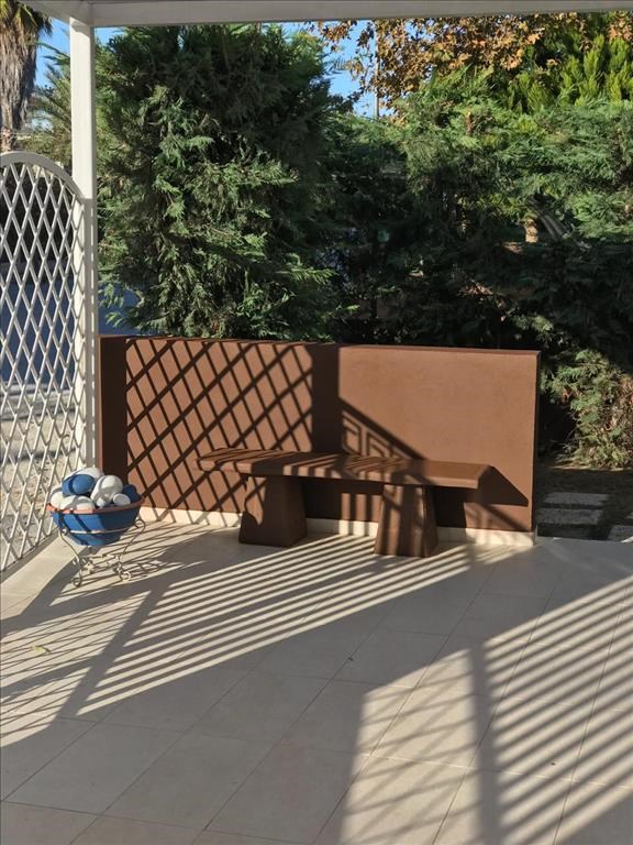 Hotel in Kassandra, Griechenland, 950 m² - Foto 13