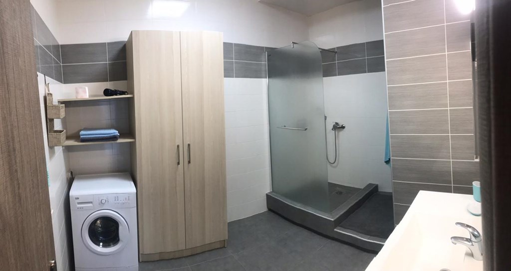 Hotel in Kassandra, Griechenland, 950 m² - Foto 2