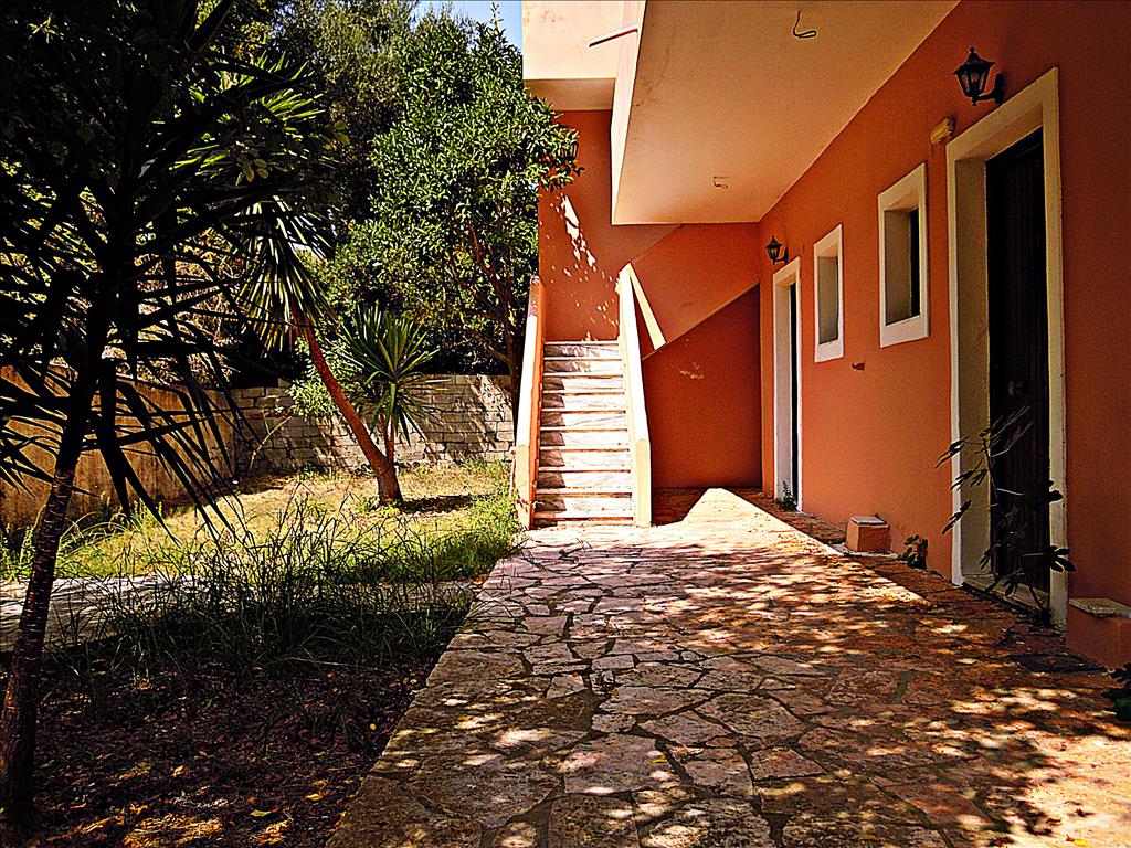 Hôtel sur Corfou, Grèce, 407 m² - image 6