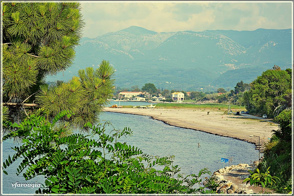 Hôtel sur Corfou, Grèce, 407 m² - image 5