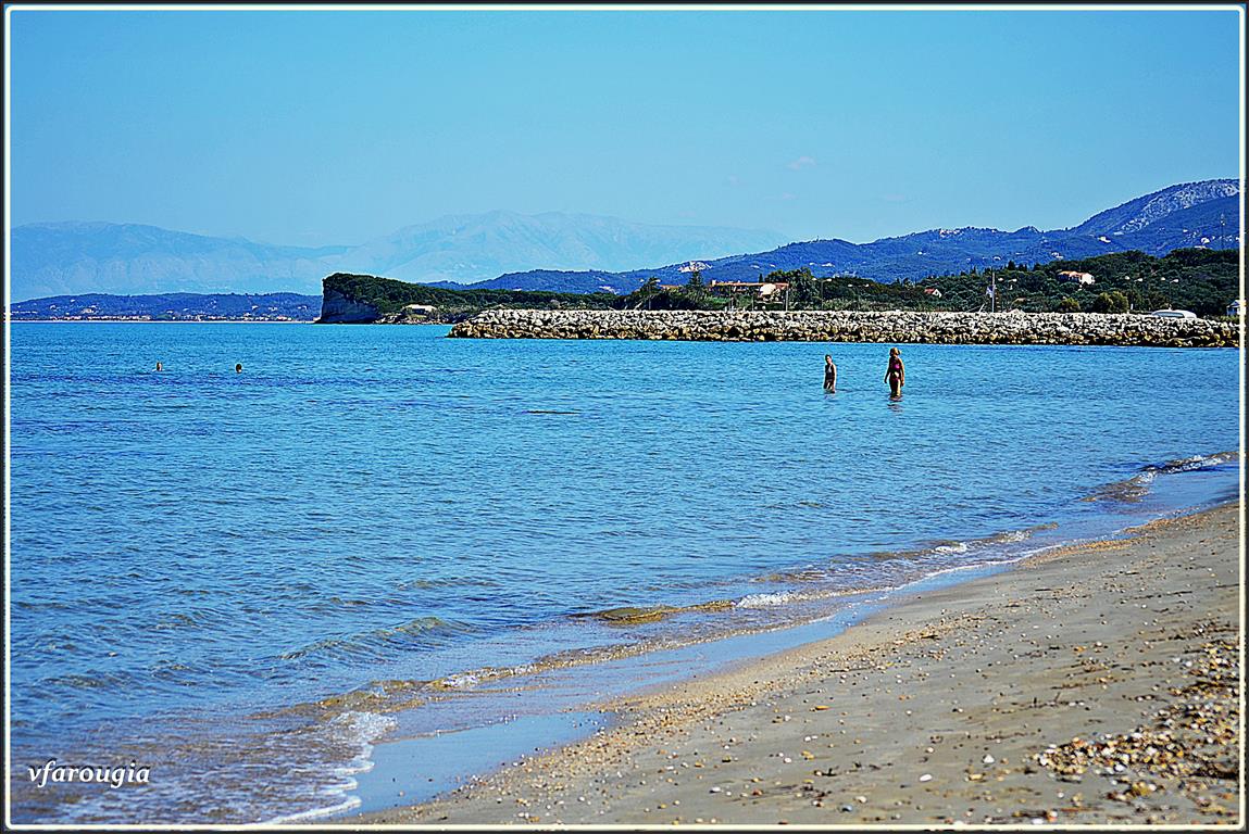 Hôtel sur Corfou, Grèce, 407 m² - image 2