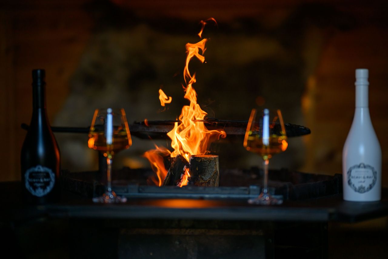 Hotel, albergo a Berlino, Germania, 8 500 m² - foto 13