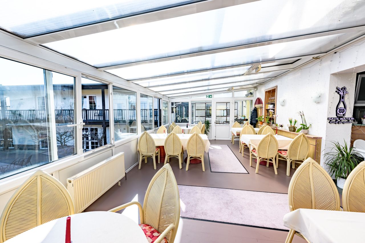 Hotel, albergo a Berlino, Germania, 8 500 m² - foto 9