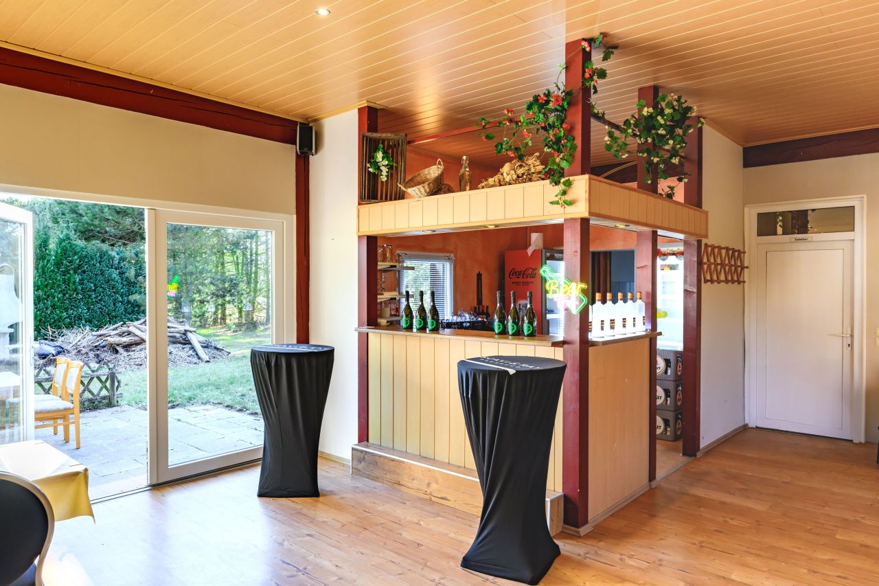 Hotel, albergo a Berlino, Germania, 8 500 m² - foto 15