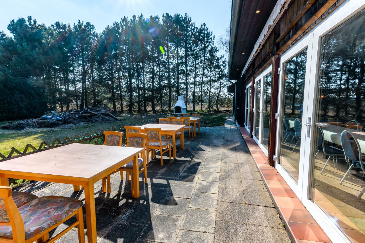 Hotel, albergo a Berlino, Germania, 8 500 m² - foto 14