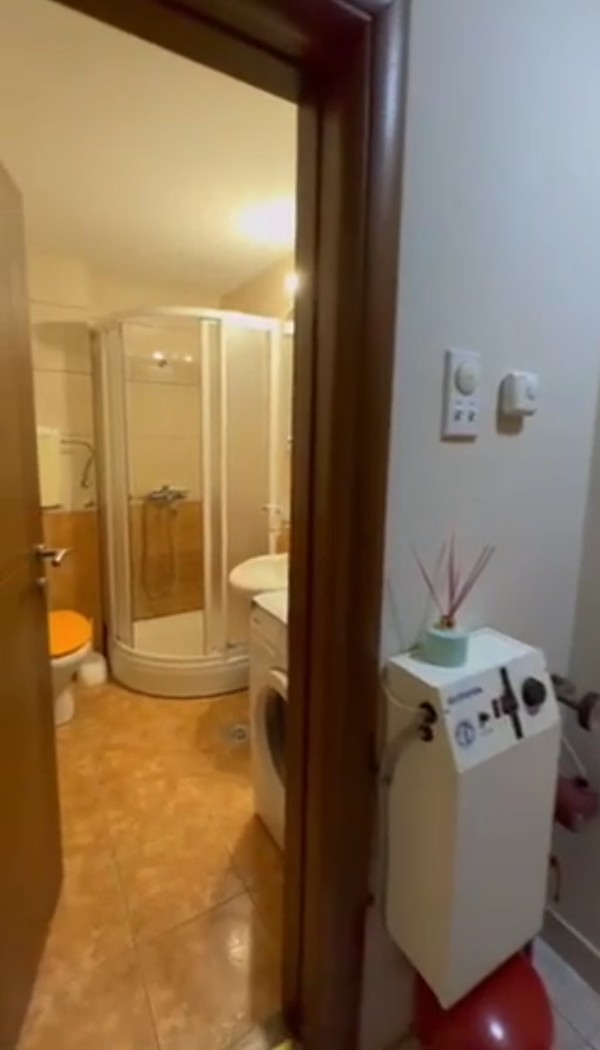 Flat in Zlatibor, Serbia, 30 m² - picture 3