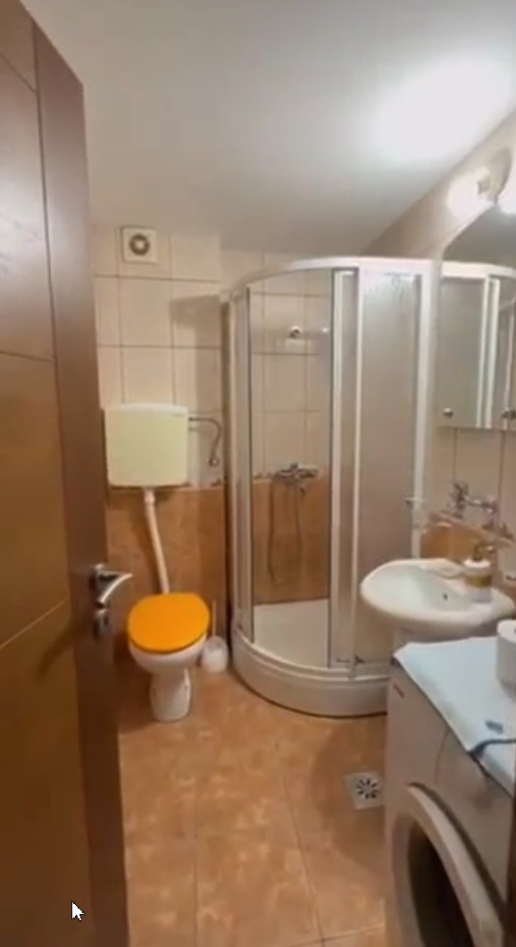 Flat in Zlatibor, Serbia, 30 m² - picture 4