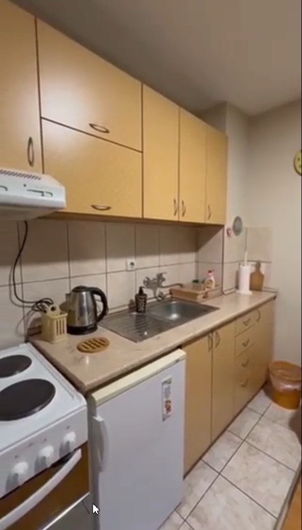 Flat in Zlatibor, Serbia, 30 m² - picture 9