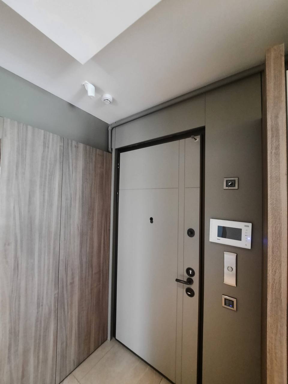 Piso en Antalya, Turquia, 150 m² - imagen 18