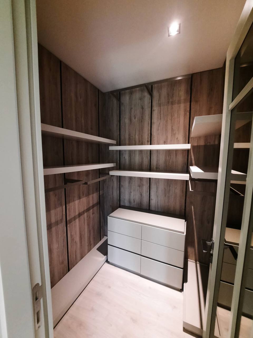 Piso en Antalya, Turquia, 150 m² - imagen 16