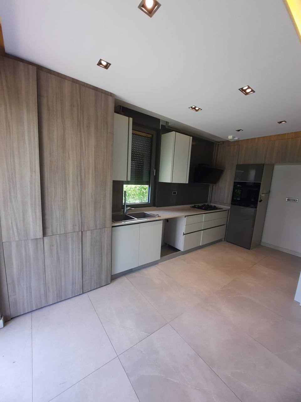 Piso en Antalya, Turquia, 150 m² - imagen 14