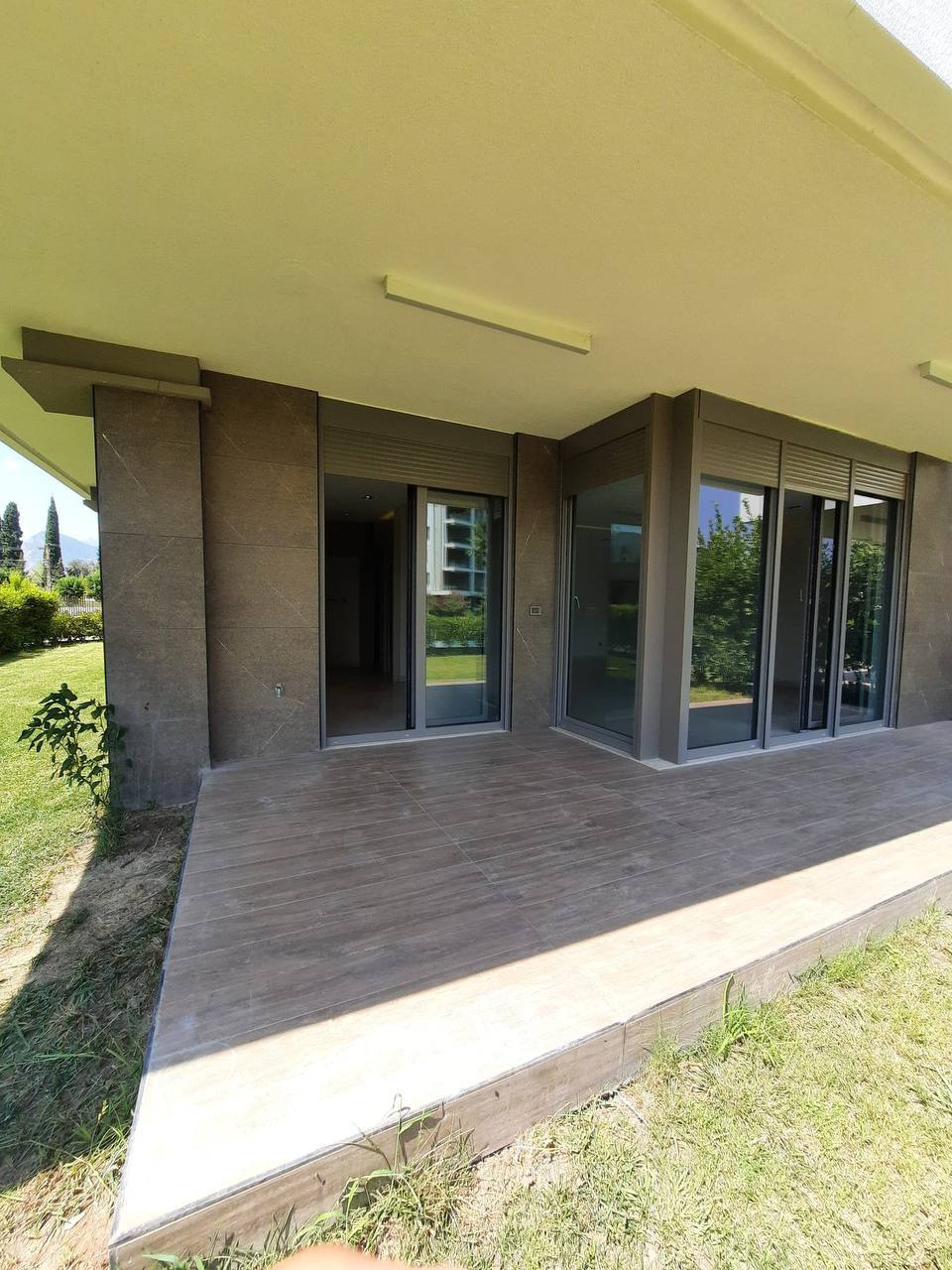 Piso en Antalya, Turquia, 150 m² - imagen 15