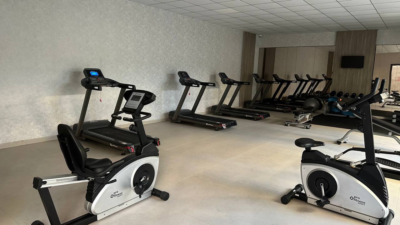 Piso en Antalya, Turquia, 150 m² - imagen 8