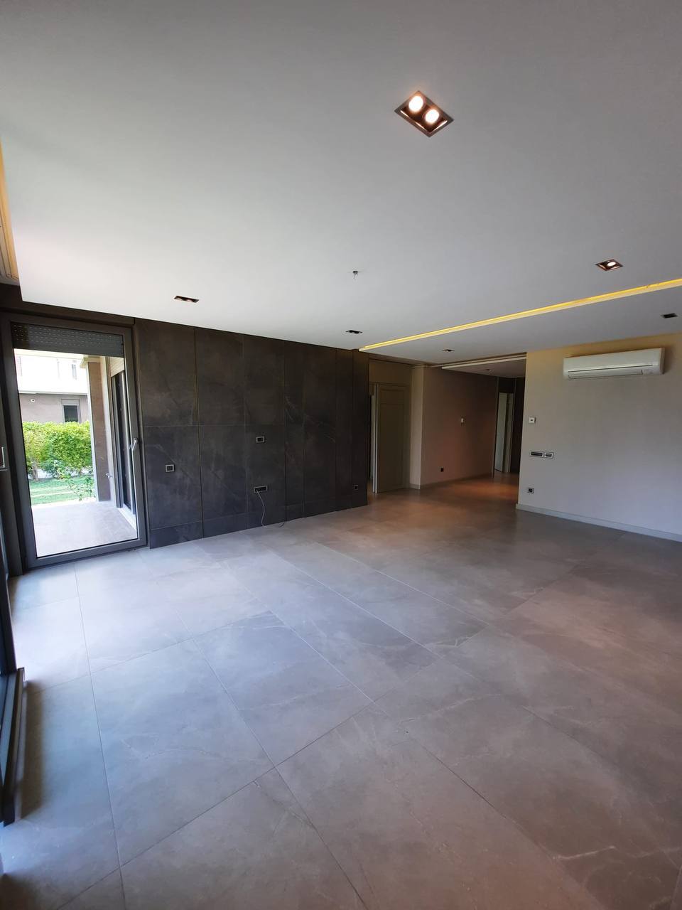 Piso en Antalya, Turquia, 150 m² - imagen 9