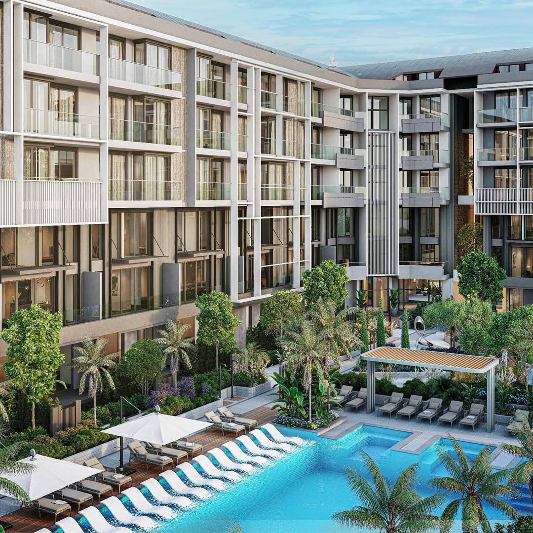 Appartamento a Antalya, Turchia, 120 m² - foto 12