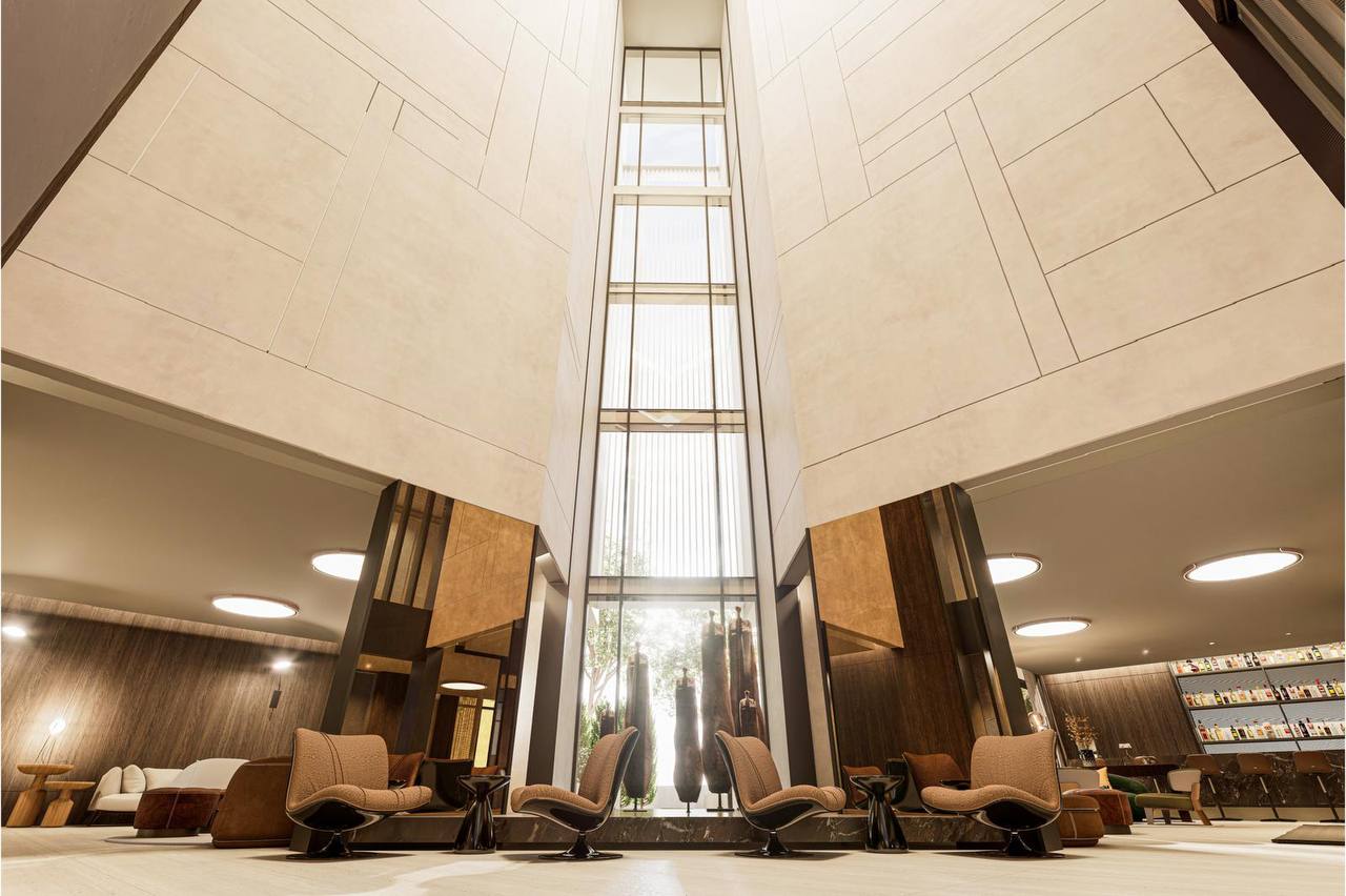 Appartamento a Antalya, Turchia, 120 m² - foto 7