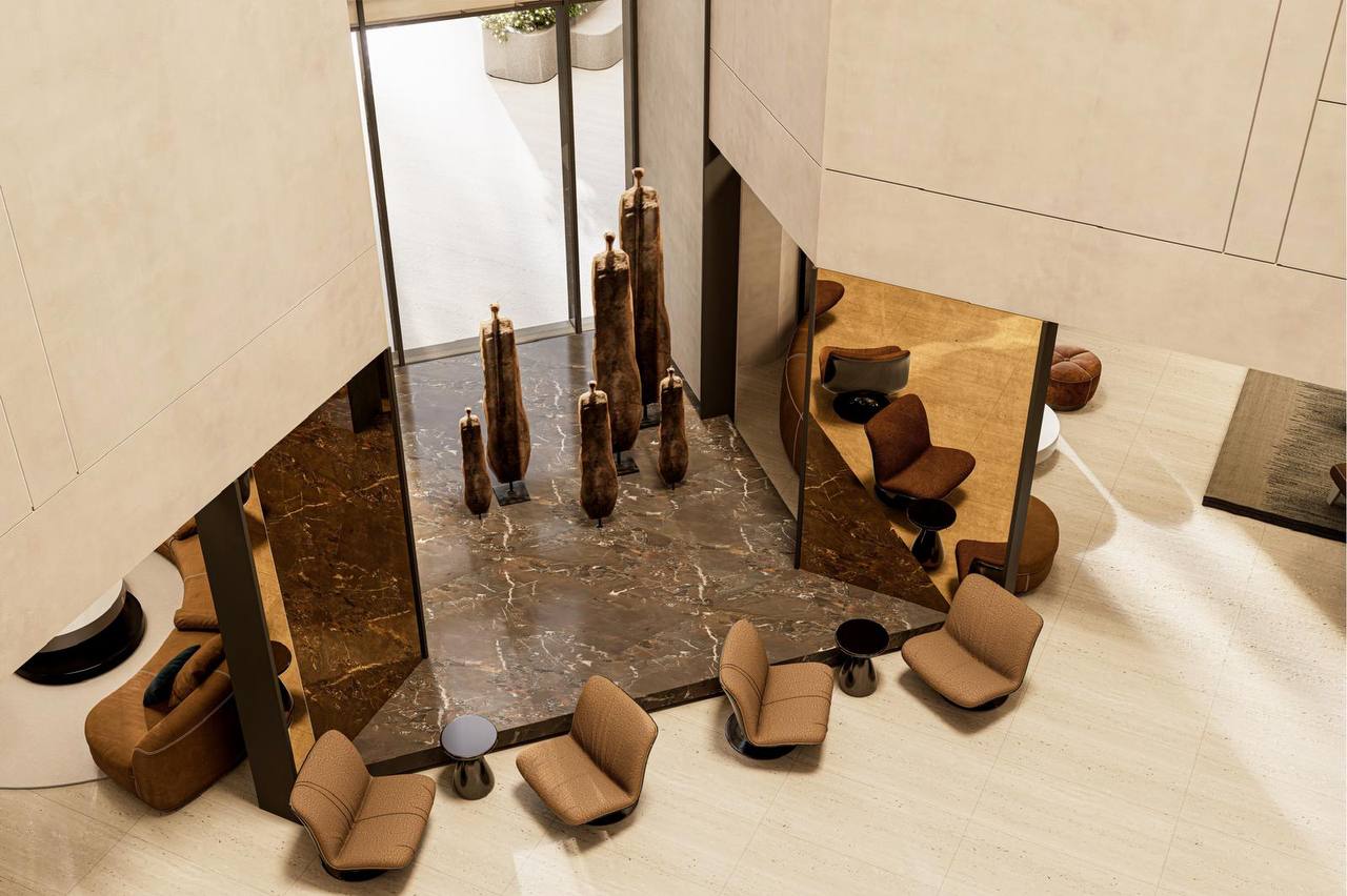 Appartamento a Antalya, Turchia, 120 m² - foto 9