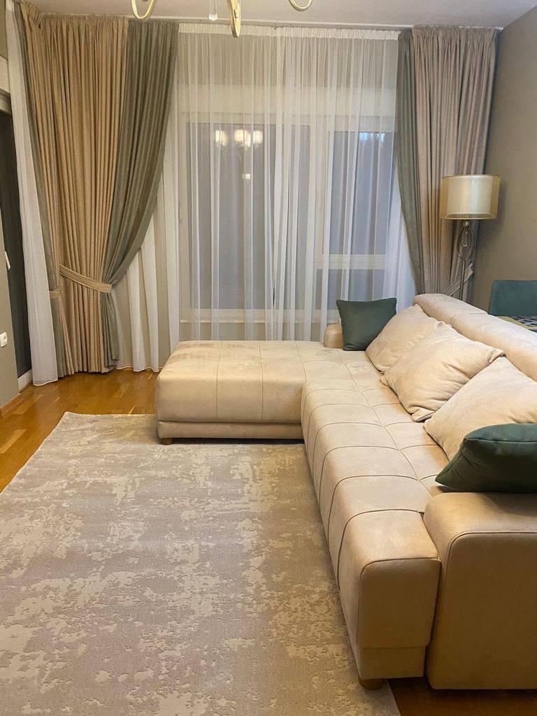 Appartamento a Becici, Montenegro, 73 m² - foto 10