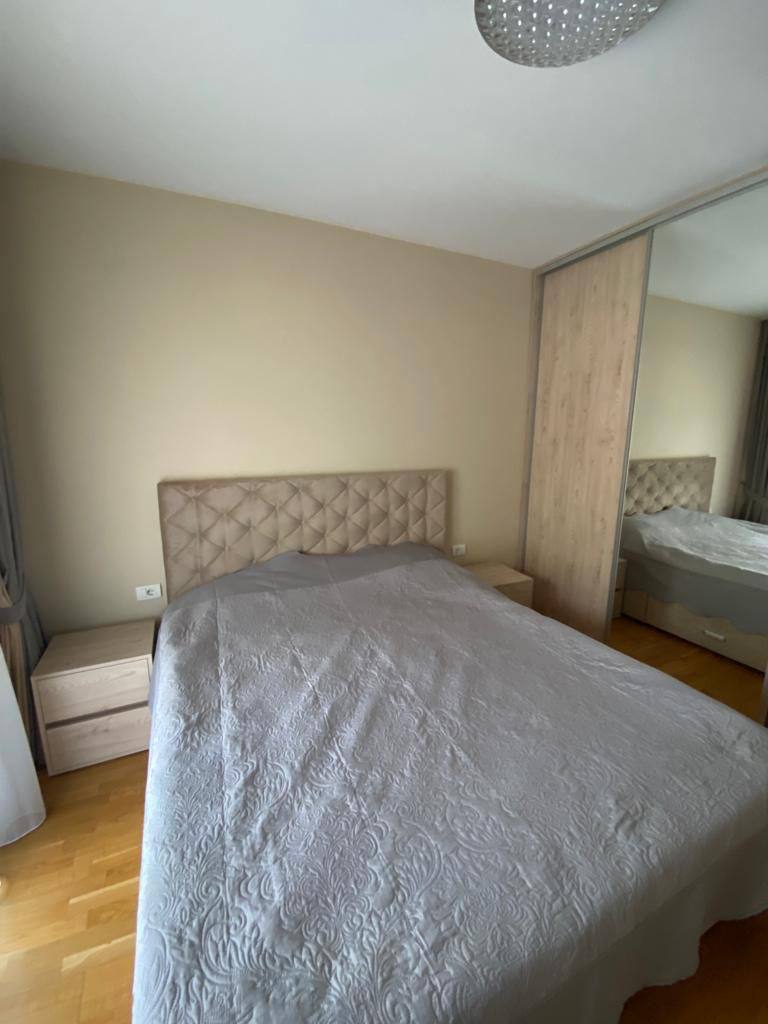 Appartamento a Becici, Montenegro, 73 m² - foto 12