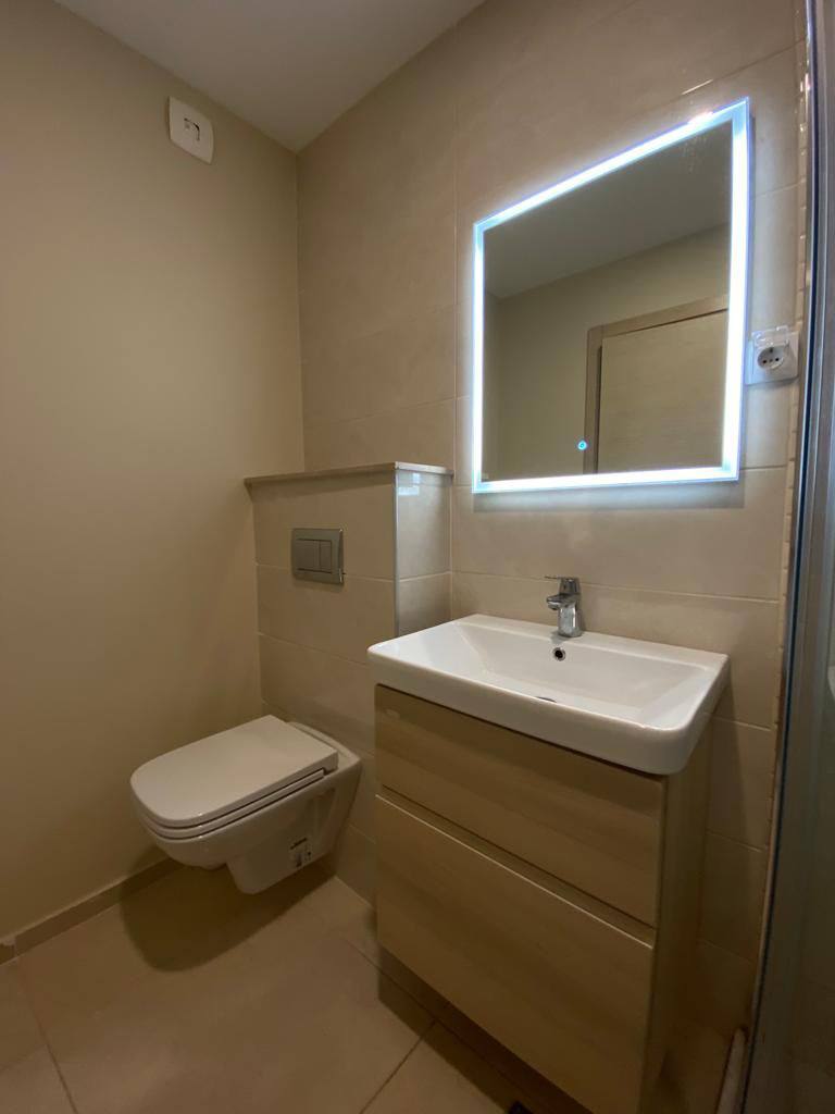 Appartamento a Becici, Montenegro, 73 m² - foto 7