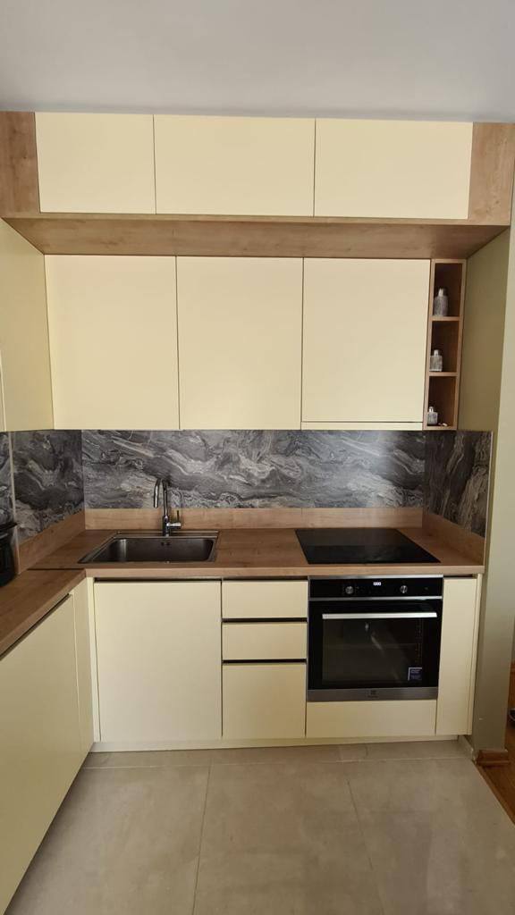 Appartamento a Becici, Montenegro, 73 m² - foto 13