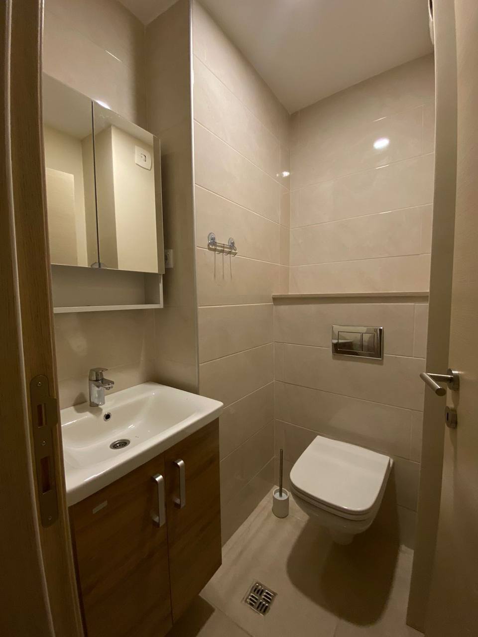 Appartamento a Becici, Montenegro, 73 m² - foto 3