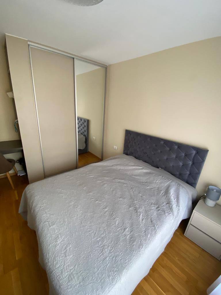 Appartamento a Becici, Montenegro, 73 m² - foto 11