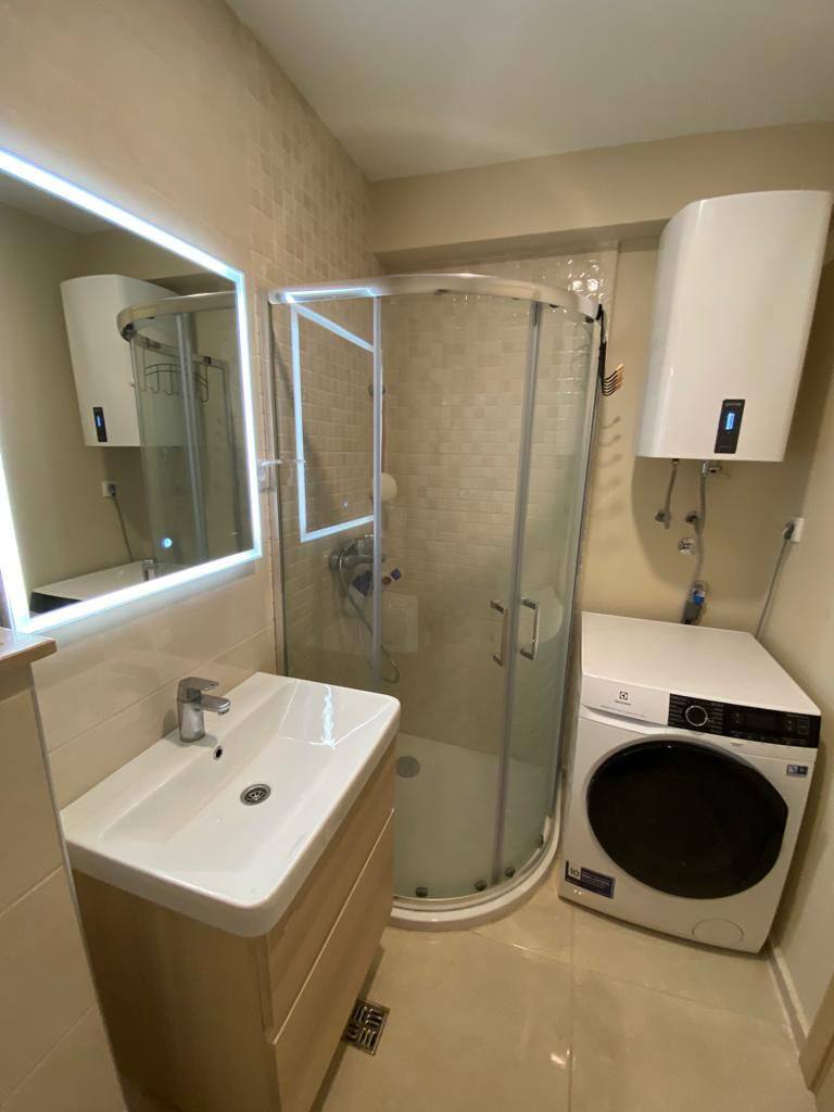 Appartamento a Becici, Montenegro, 73 m² - foto 8