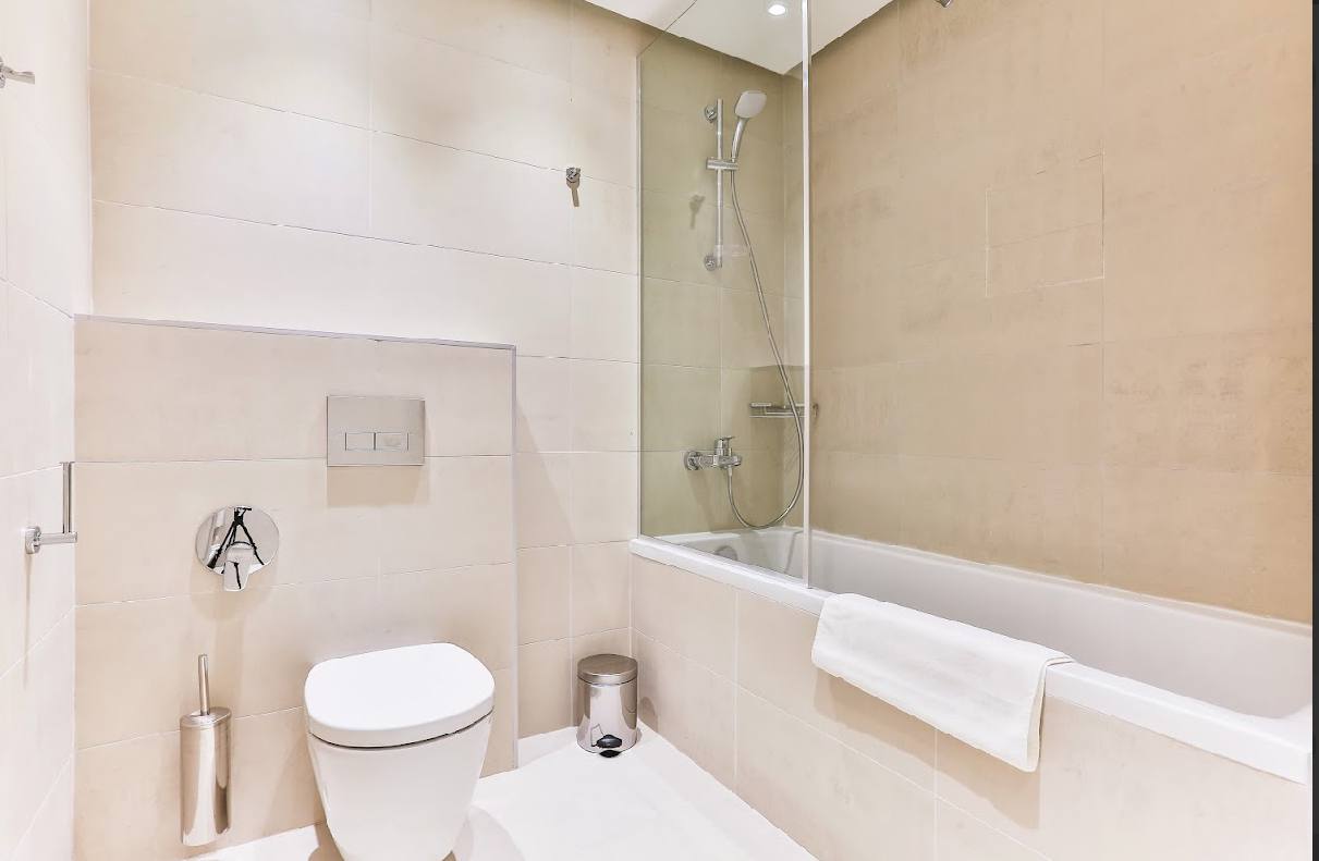 Apartamento en Rafailovici, Montenegro, 107 m² - imagen 8