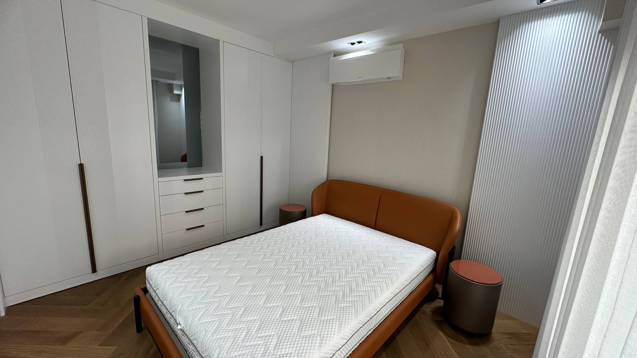 Appartement à Antalya, Turquie, 150 m² - image 8