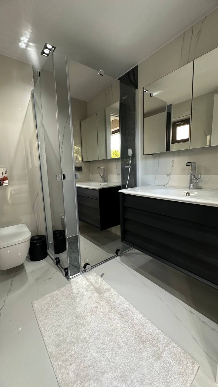 Appartement à Antalya, Turquie, 150 m² - image 10