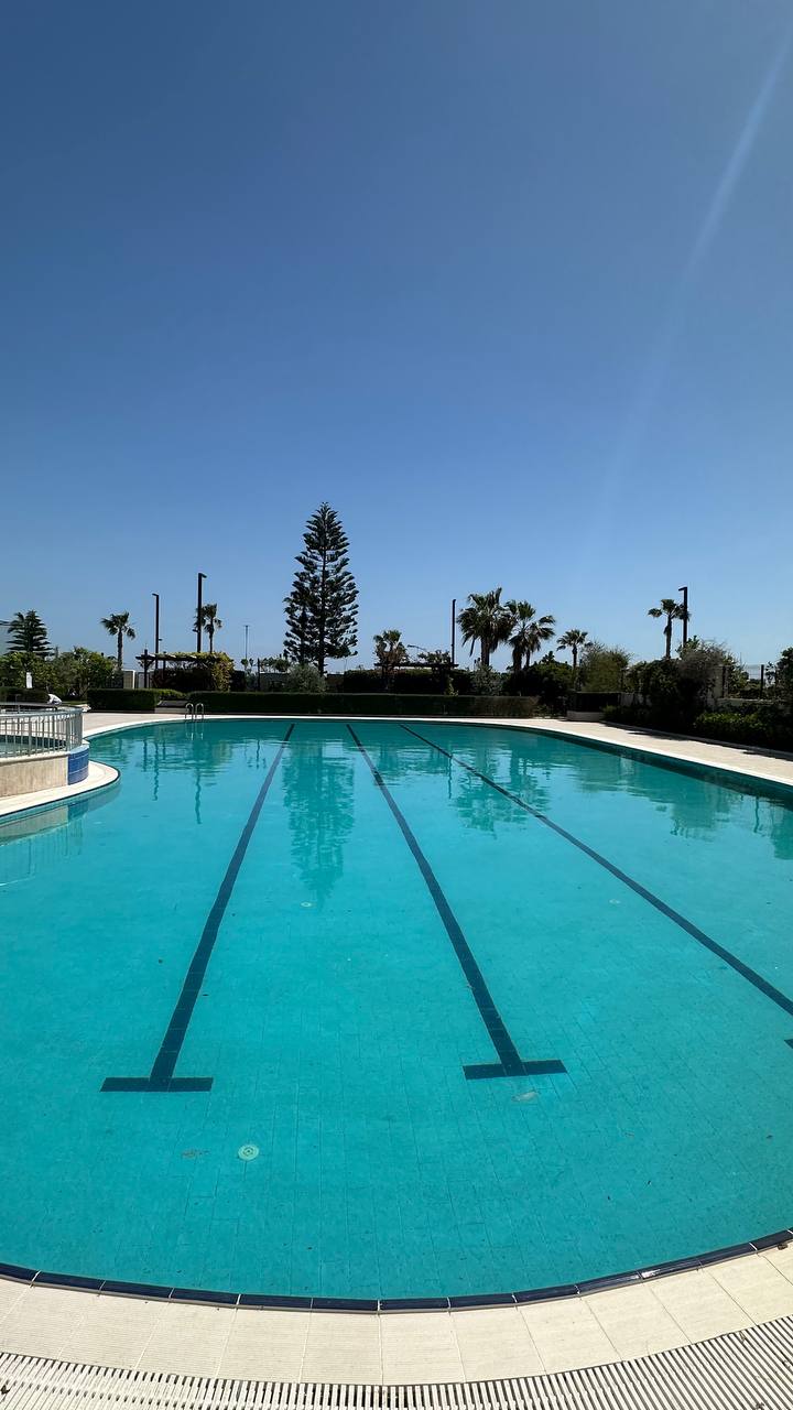 Appartement à Antalya, Turquie, 150 m² - image 3