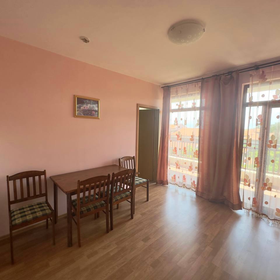 Apartamento en Aheloy, Bulgaria, 64.7 m² - imagen 4