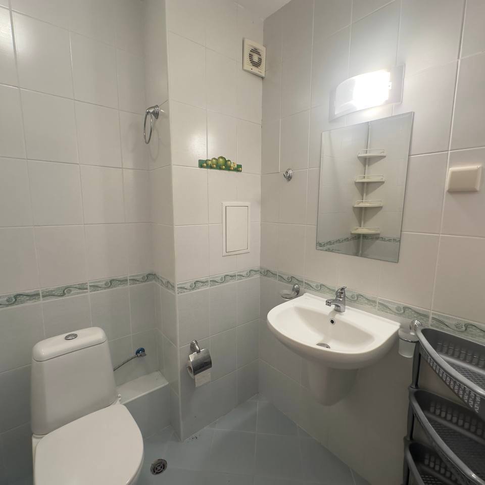 Apartamento en Aheloy, Bulgaria, 64.7 m² - imagen 5